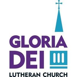 GLORIA DEI LUTHERAN CHURCH, Saint Paul, Minnesota, United States