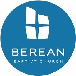 Berean Baptist Church, Burnsville, Minnesota, United States