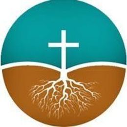 Columbia Christian Church, Vancouver, Washington, United States