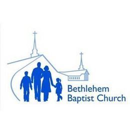 Bethlehem Baptist Church, Crossville, Tennessee, United States