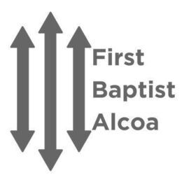 Alcoa First Baptist Church, Alcoa, Tennessee, United States