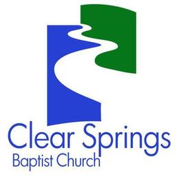 Clear Springs Baptist Church, Corryton, Tennessee, United States