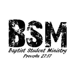 Baptist Student Ministry at TAMU, Commerce, Texas, United States