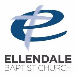 Ellendale Baptist Church, Bartlett, Tennessee, United States