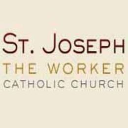 Church of St. Joseph the Worker, Osseo, Minnesota, United States