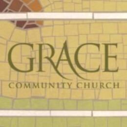 Grace Community Church, Brentwood, Tennessee, United States