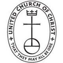 St John''s United Church-Christ, Springfield, Missouri, United States