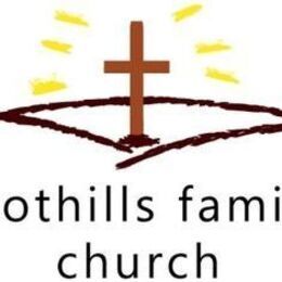 Foothills Family Church, Sevierville, Tennessee, United States