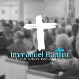 Immanuel Baptist Church, Lebanon, Tennessee, United States