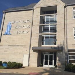 Immacolata Catholic Parish, St Louis, Missouri, United States