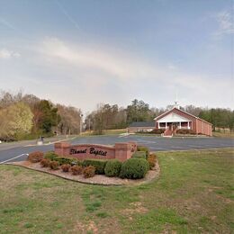 Elkmont Baptist Church, Cleveland, Tennessee, United States