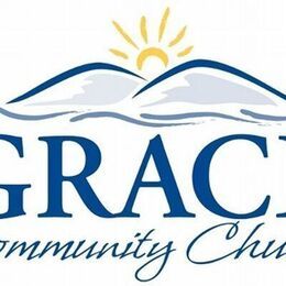 Grace Community Church, Kingston, Tennessee, United States