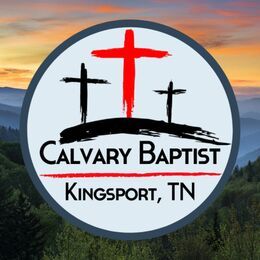 Calvary Baptist Church, Kingsport, Tennessee, United States