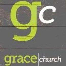 Grace Church, Hendersonville, Tennessee, United States