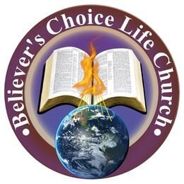 Believers Choice Life Center, Memphis, Tennessee, United States