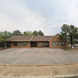 Believers Choice Life Center, Memphis, Tennessee, United States