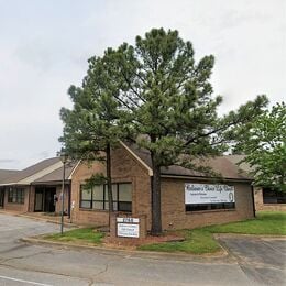 Believers Choice Life Center, Memphis, Tennessee, United States