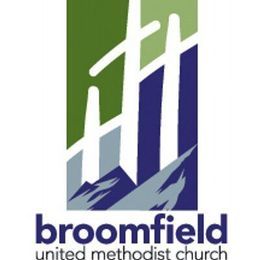 Broomfield United Methodist Church, Broomfield, Colorado, United States