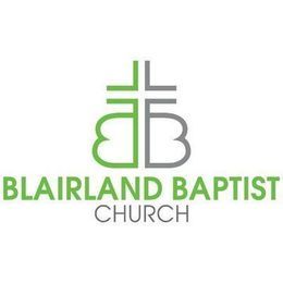 Blairland Baptist Church, Loudon, Tennessee, United States