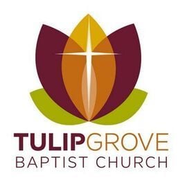 Tulip Grove Baptist Church, Old Hickory, Tennessee, United States