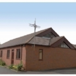 Our Lady of Lourdes, Sandwell, West Midlands, United Kingdom