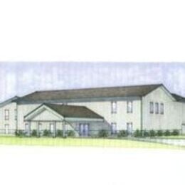 New Life Community Church, Kansas City, Missouri, United States