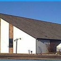 Chestermere Christian Fellowship, Calgary, Alberta, Canada