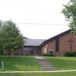 Bethel EMC- New Dundee, New Dundee, Ontario, Canada