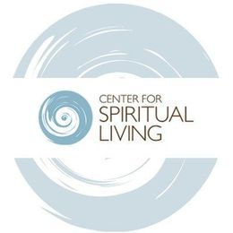 Center For Spiritual Living, Kansas City, Missouri, United States