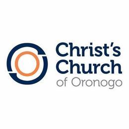 Christ's Church of Oronogo, Oronogo, Missouri, United States