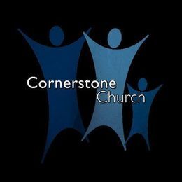 Cornerstone Church, Blue Springs, Missouri, United States