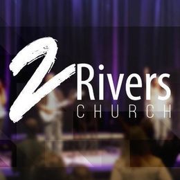 Two Rivers Church, Saint Charles, Missouri, United States