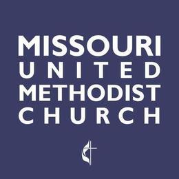 Missouri United Methodist Chr, Columbia, Missouri, United States