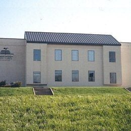 Restoration Church of Jesus Christ of Latter Day Saints, Independence, Missouri, United States