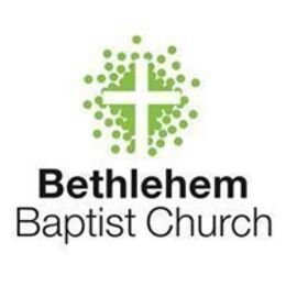 Bethlehem Baptist Church, Minneapolis, Minnesota, United States