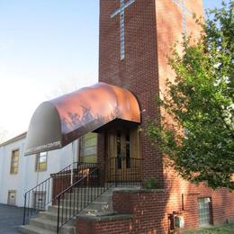 Impact Christian Center, Beavercreek, Ohio, United States