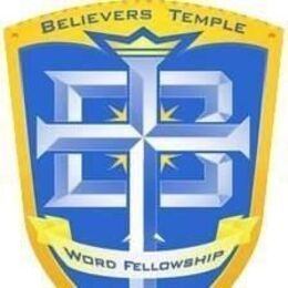 Believers Temple Word Flwshp, St Louis, Missouri, United States