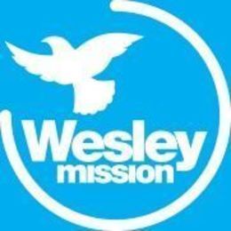 Wesley International Congregation Uniting Church, Sydney, New South Wales, Australia