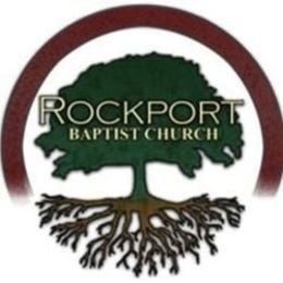 Rockport Baptist Church, Arnold, Missouri, United States