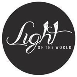 Light of the World Christian Center, Topeka, Kansas, United States