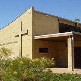 Concordia Lutheran Church Duncraig Inc, Duncraig, Western Australia, Australia