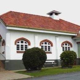 Bethesda Lutheran Church, Beenleigh, Queensland, Australia