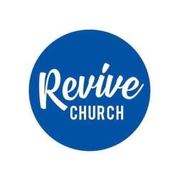 Revive Church Hastings, Hastings, Hawke's Bay, New Zealand