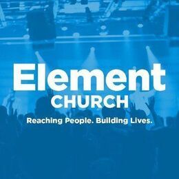 Element Church, Wentzville, Missouri, United States