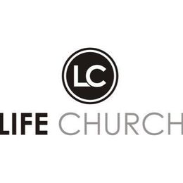 Life Church, Fergus Falls, Minnesota, United States