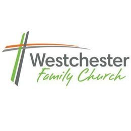 Westchester Family Church, Mount Kisco, New York, United States