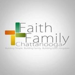 Faith Family Worship Center, Chattanooga, Tennessee, United States