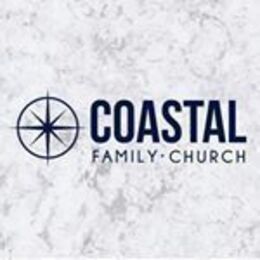 Coastal Family Church, Manteo, North Carolina, United States