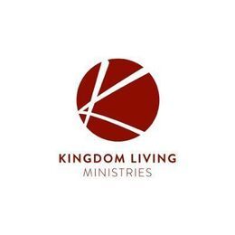 Kingdom Living Ministries, Perth Amboy, New Jersey, United States