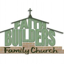 Faith Builders Family Church, Rogers, Arkansas, United States